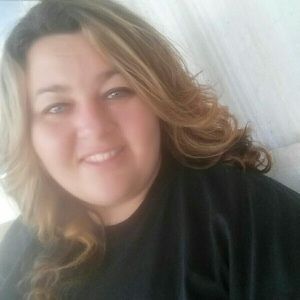 Meet your Posher, Kandi